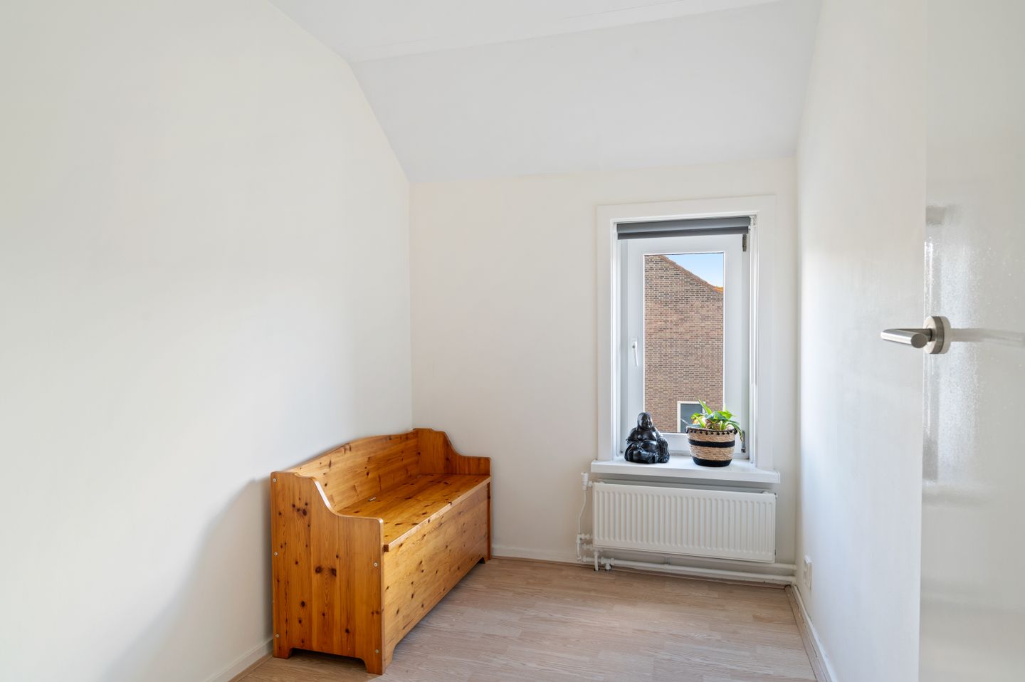 Vermeerstraat 45 in Deventer 9.jpg