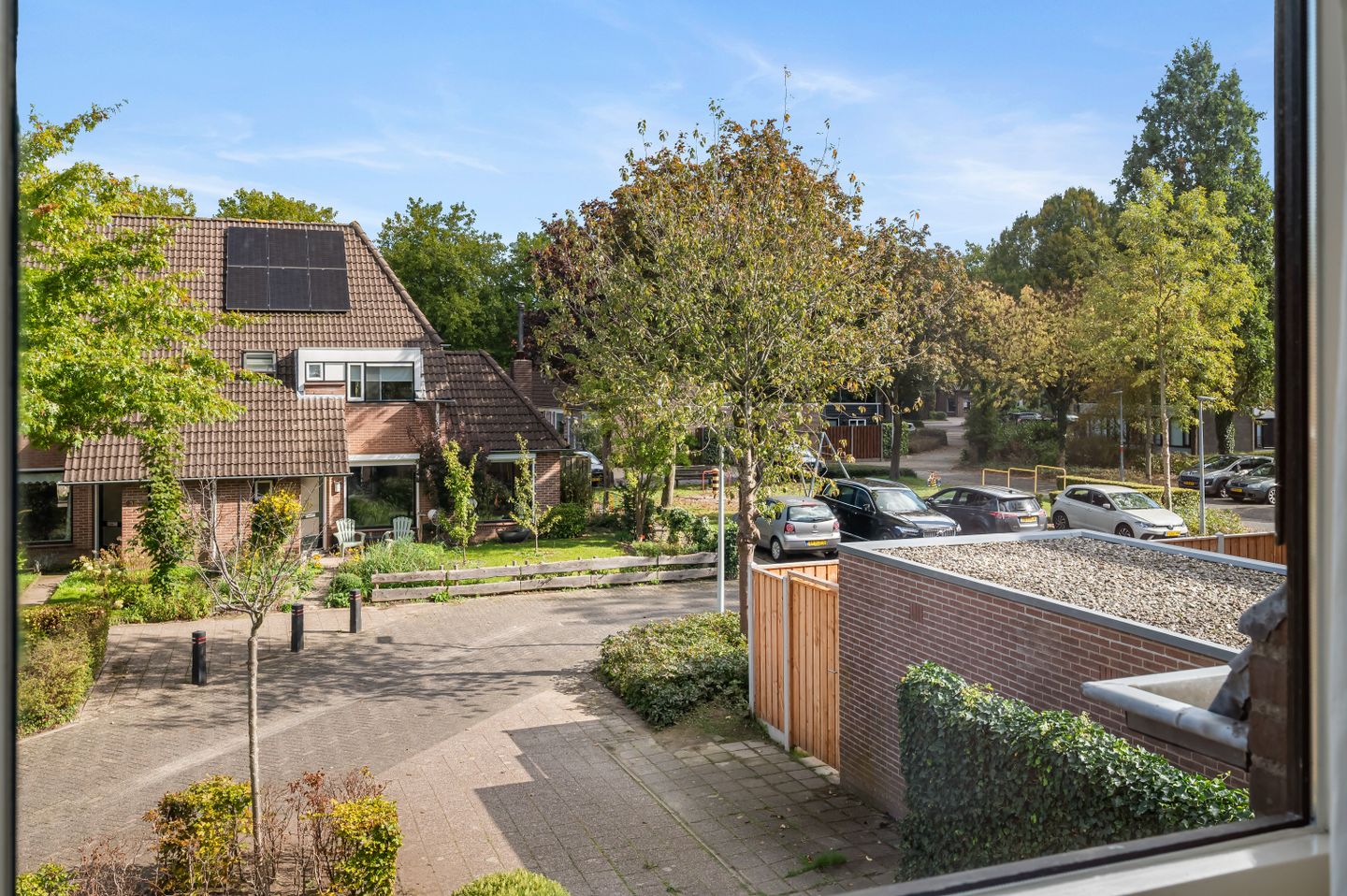 Heemskerkstraat 22 in Twello - foto 11