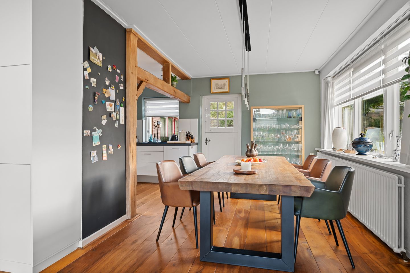 Herman Gorterstraat 12 in Deventer 88.jpg