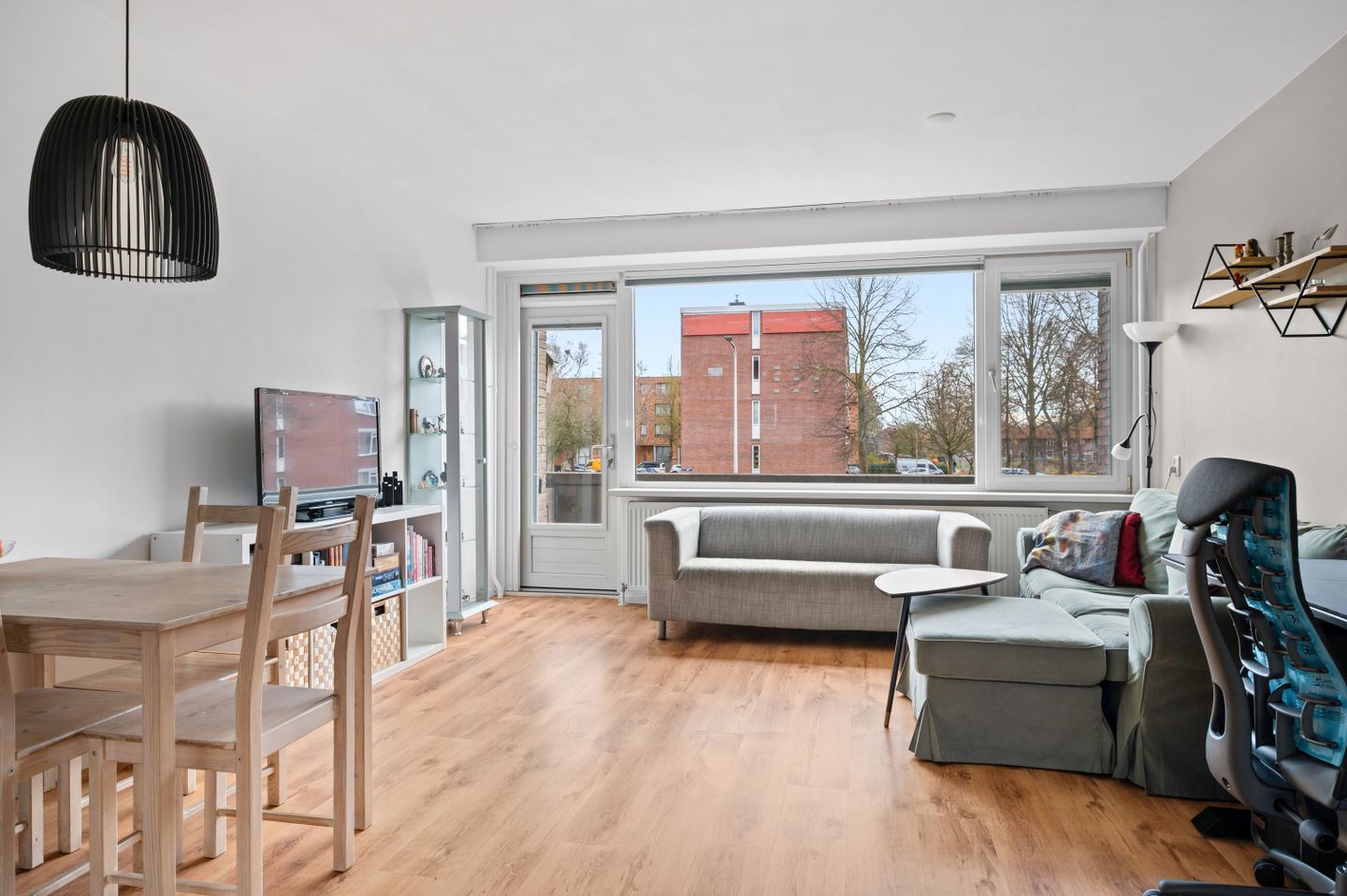 Karel de Grotelaan 309 Deventer 19.jpg