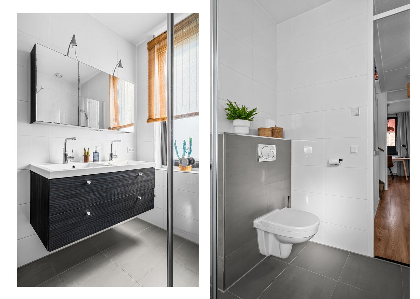 Durenstraat 10 Deventer 68 creatief.jpg