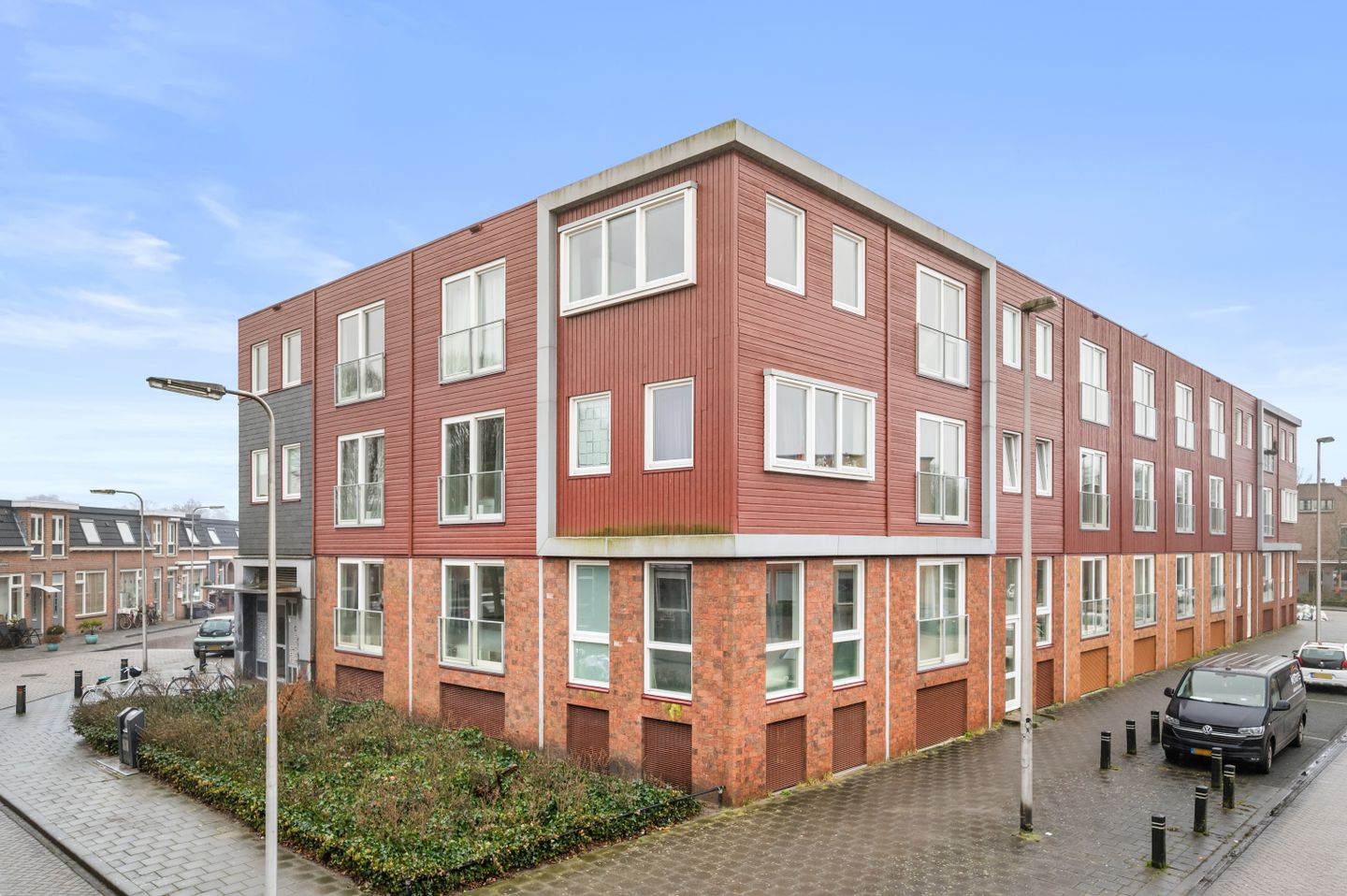 Boxbergerweg 140 F19 Deventer 3 kopie.jpg