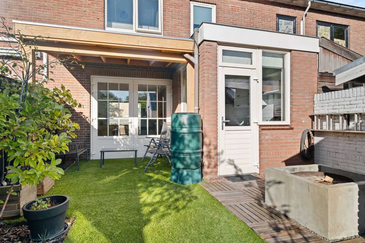 Troelstralaan 94 in Zutphen - foto 19