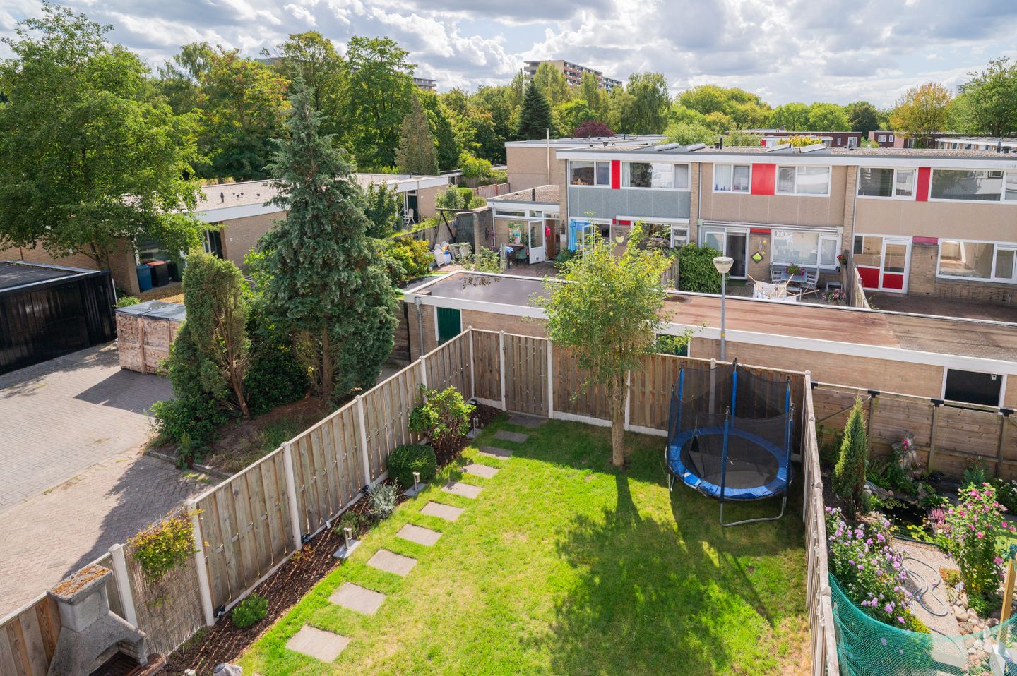 Socratesstraat 216 Apeldoorn 38.jpg