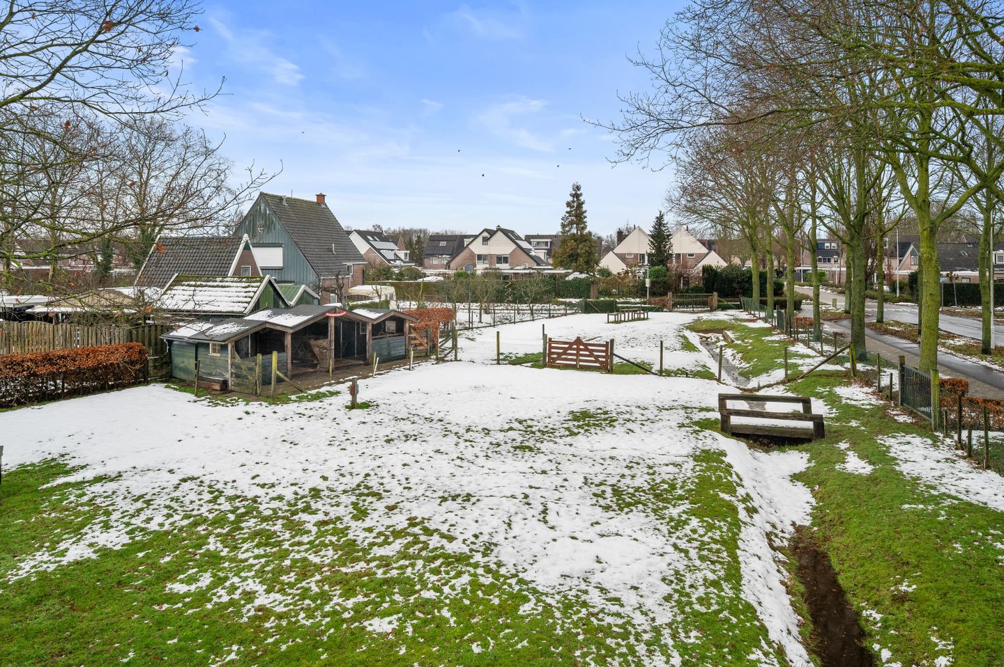 Mahlerstraat 1 Twello 54.jpg