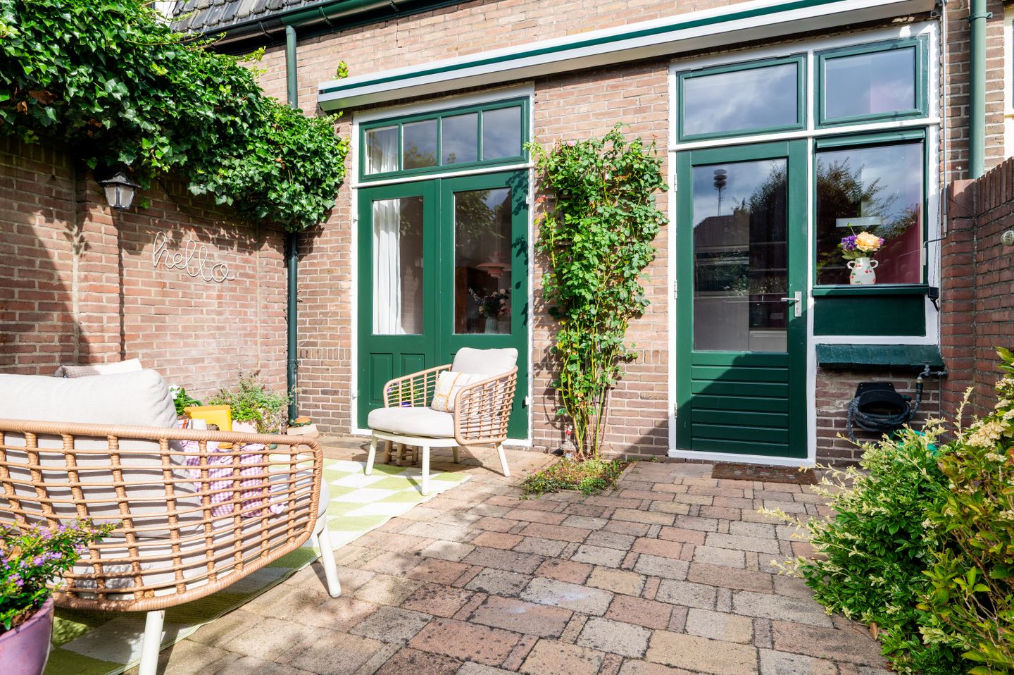 Bloemstraat 59 in Deventer - foto 19