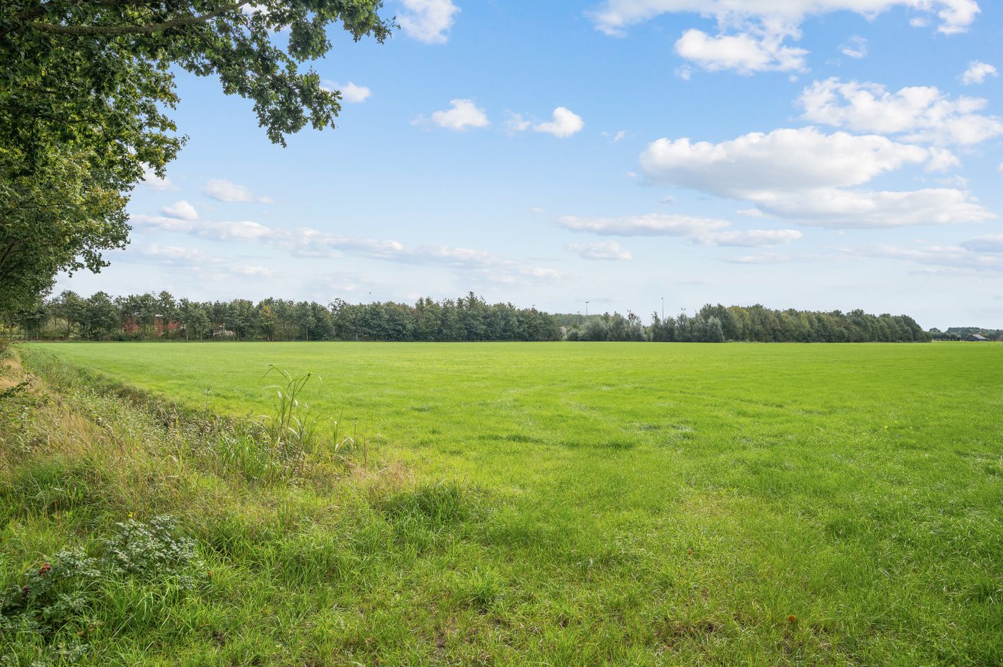 Beethovenlaan 31 in Twello - foto 45