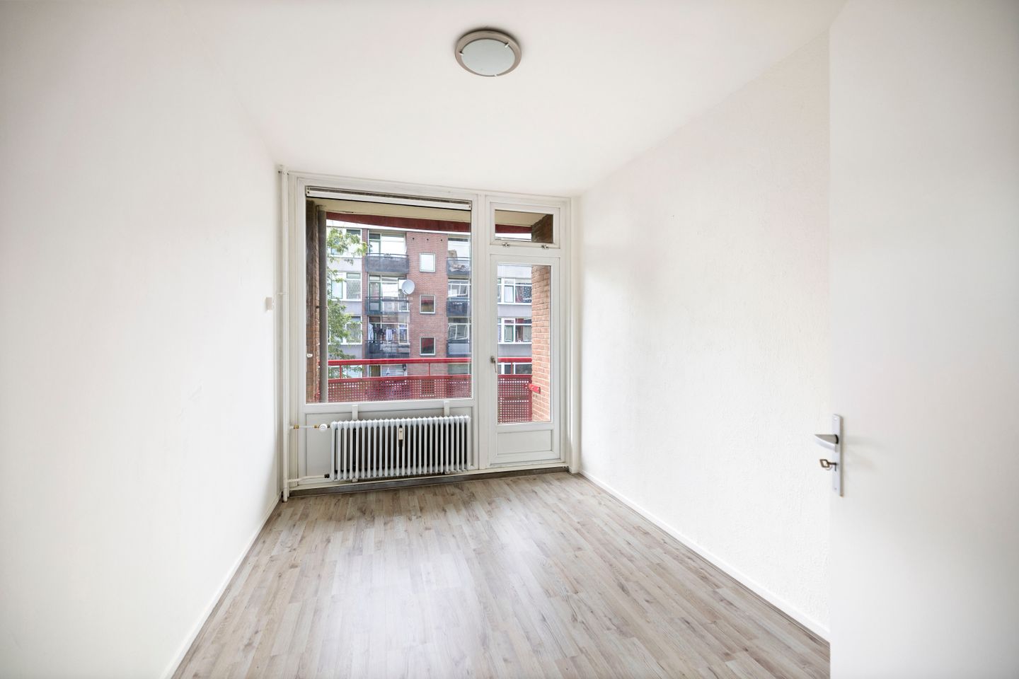 appartement-4.jpg