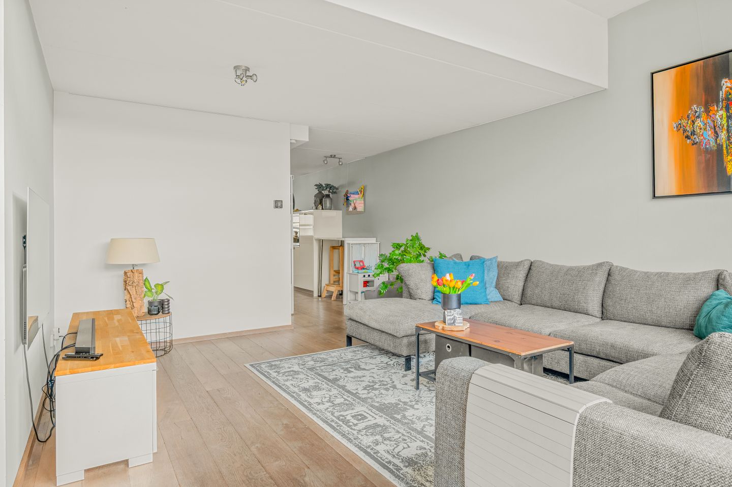 Boomgaard 43 Zutphen 9.jpg