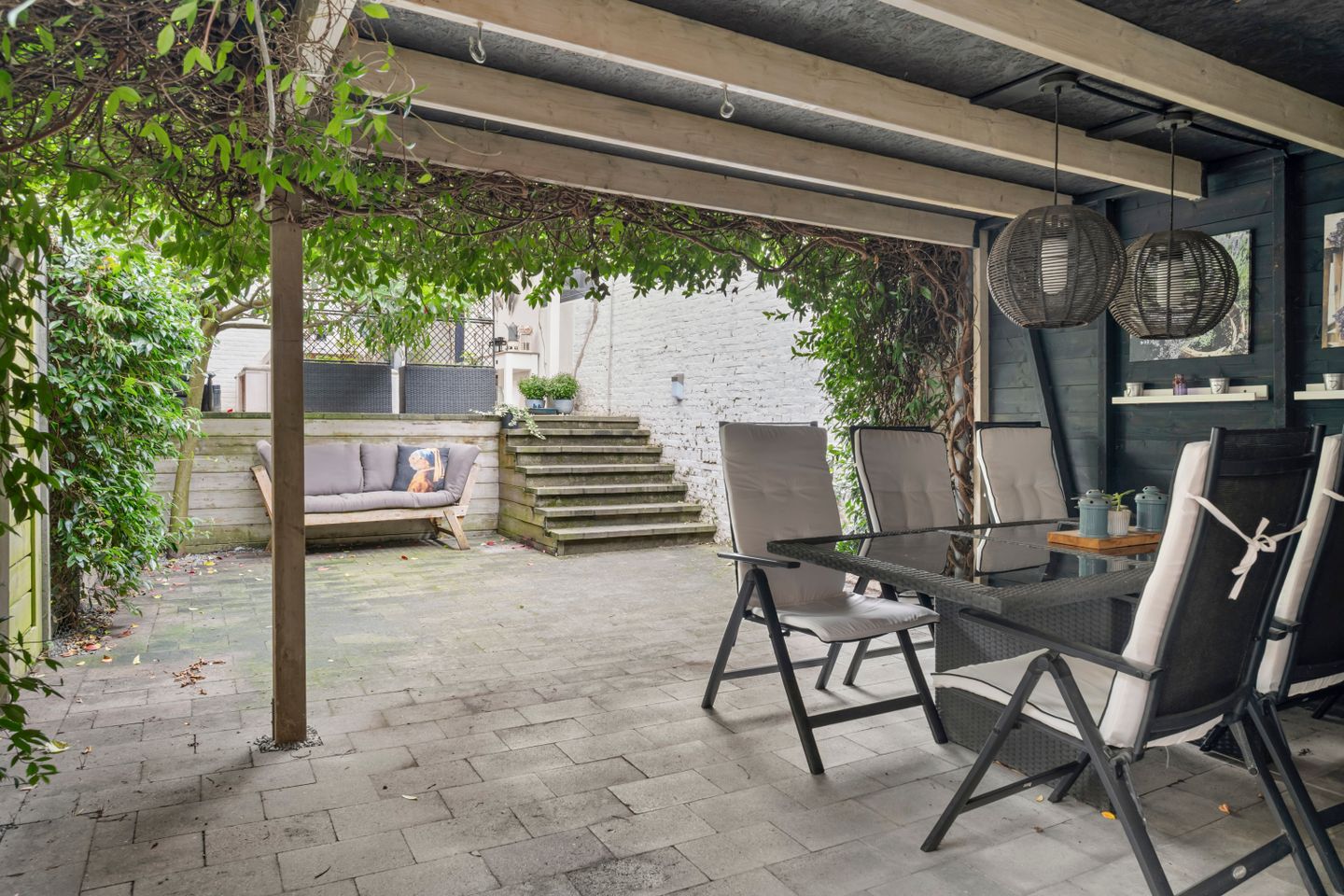 Walstraat 113 Deventer 19.jpg