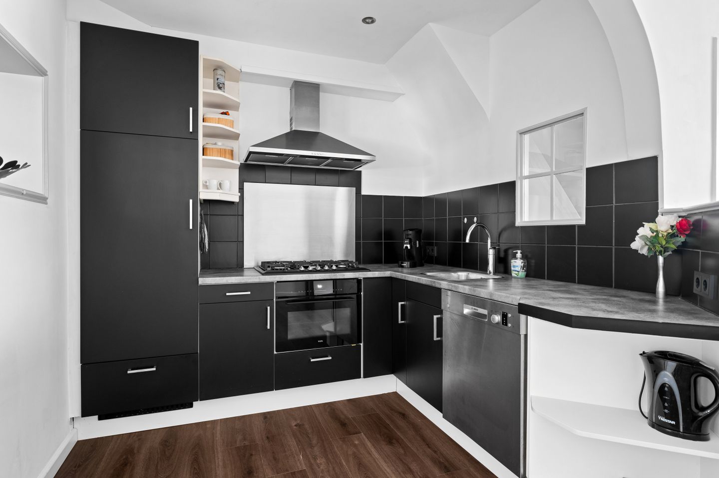 Anthonie van Dyckstraat 1 Deventer 22.jpg