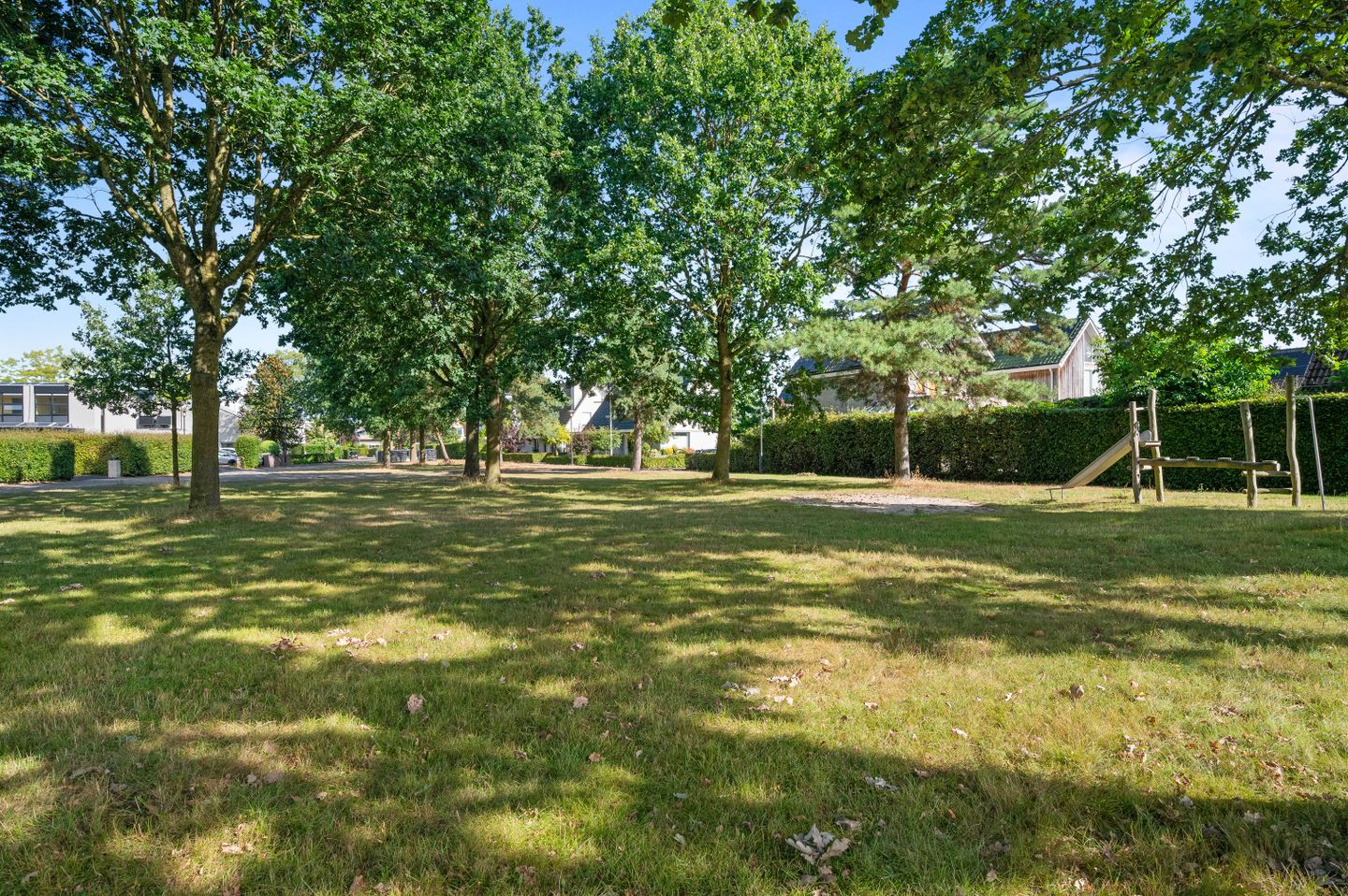 Houttuinen-Noord 38 in Apeldoorn - foto 51