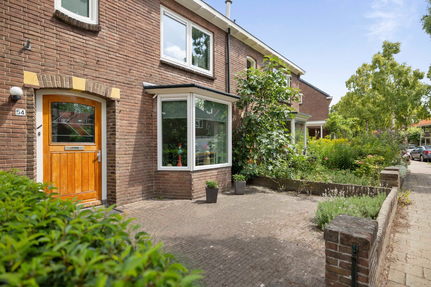 buiten-11.jpg
