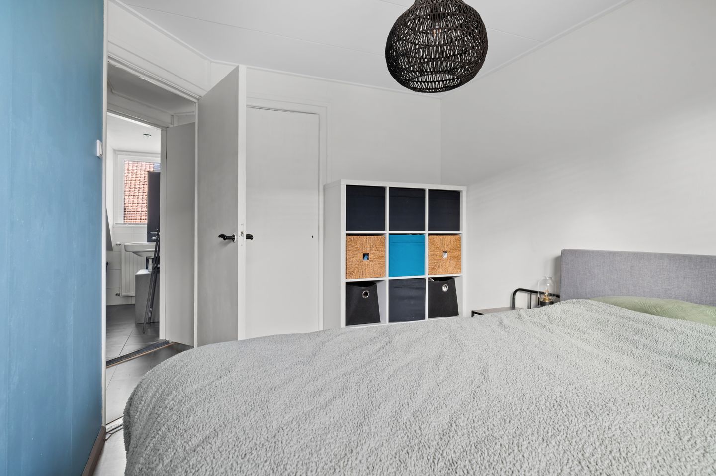 Rijnstraat 18 Deventer 37.jpg