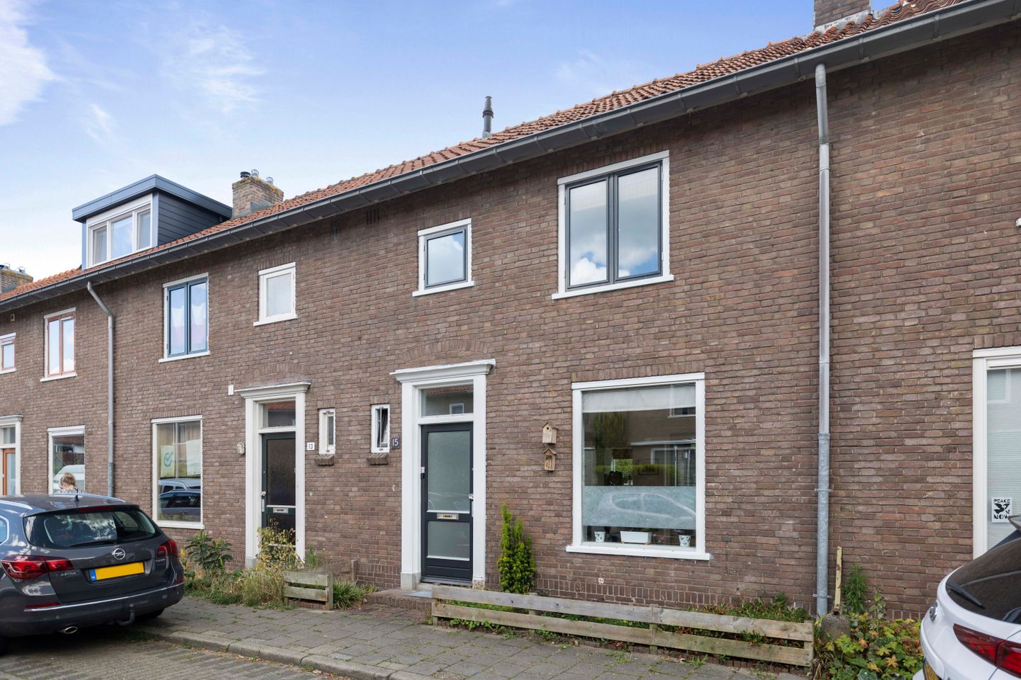 schuilingstraat 15-35.jpg