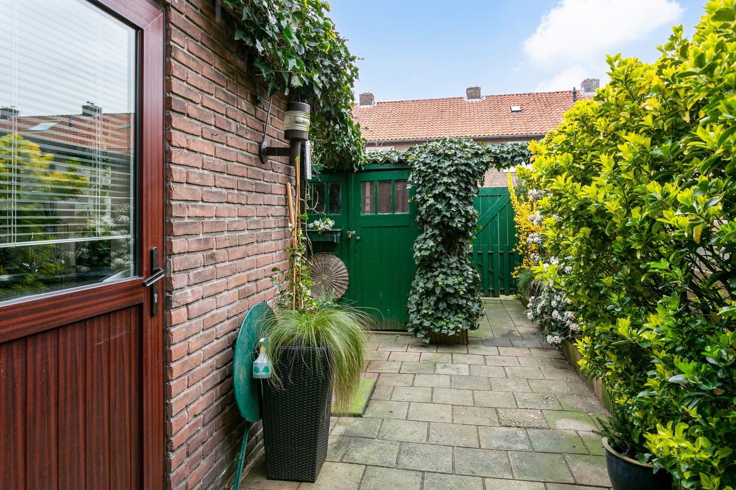 Wouwermanstraat24Deventer23.jpg