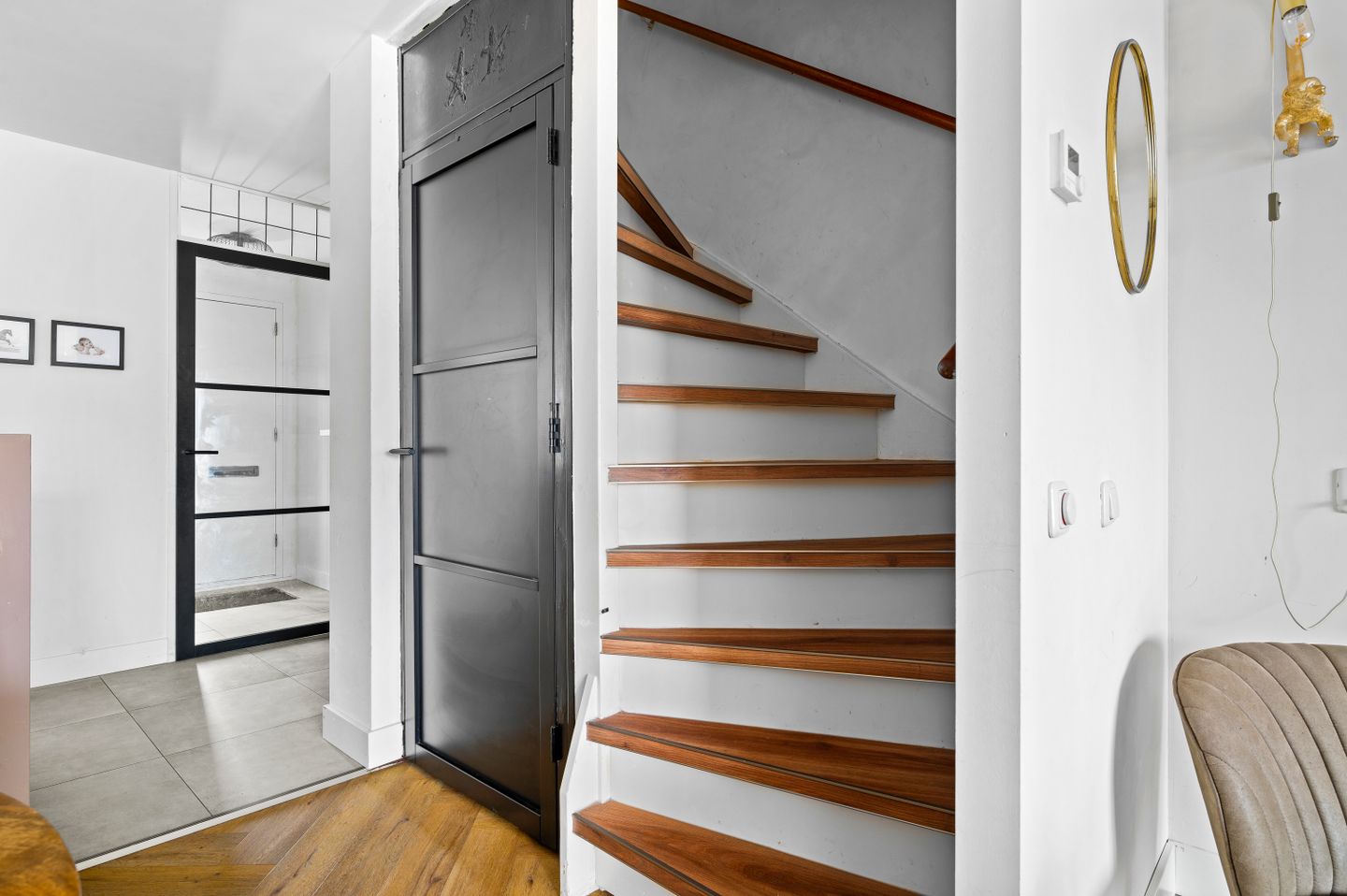 De Ontvangst 122 Apeldoorn 12.jpg