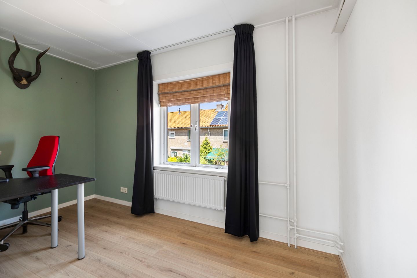 schuilingstraat 15-3.jpg