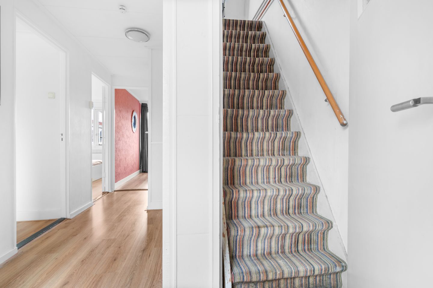 Gooierstraat 20 Deventer 2.jpg