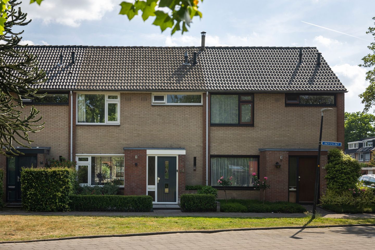 buiten-12.jpg