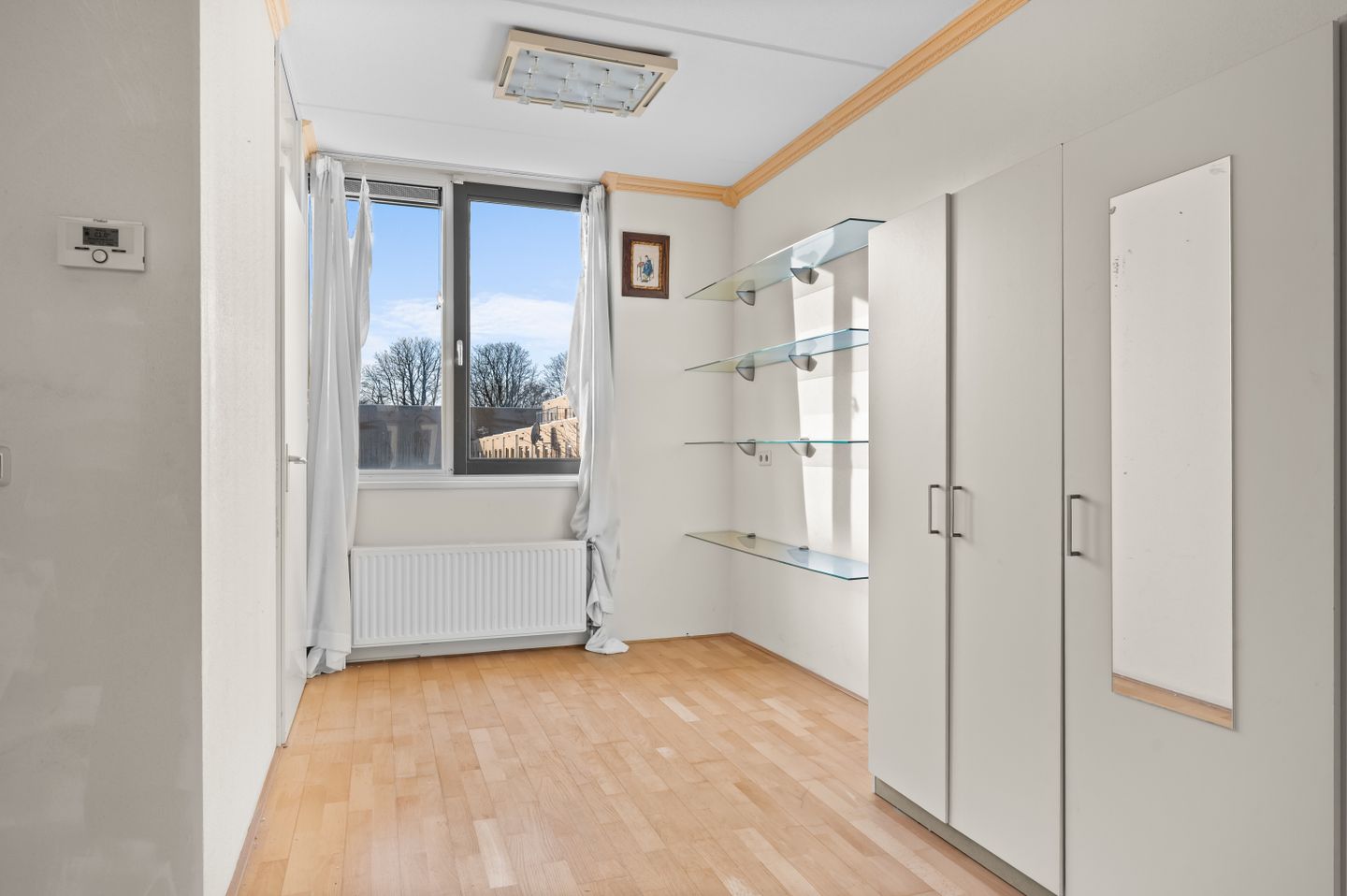 Klinkenbeltsweg 5 Deventer 21.jpg