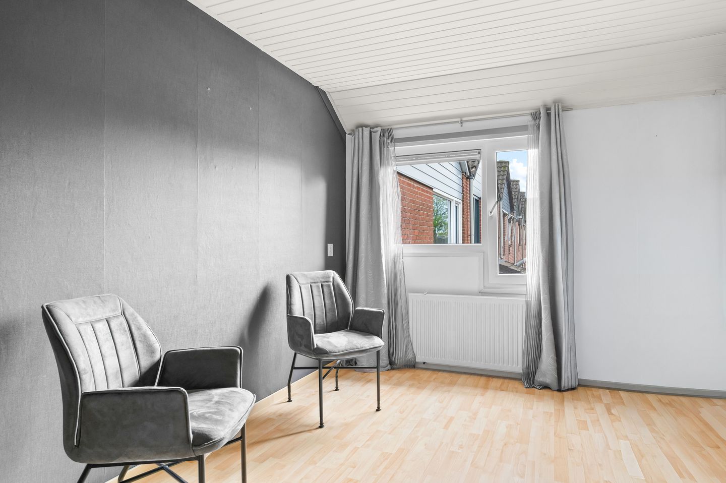 Edelenveld 207 Apeldoorn 31.jpg