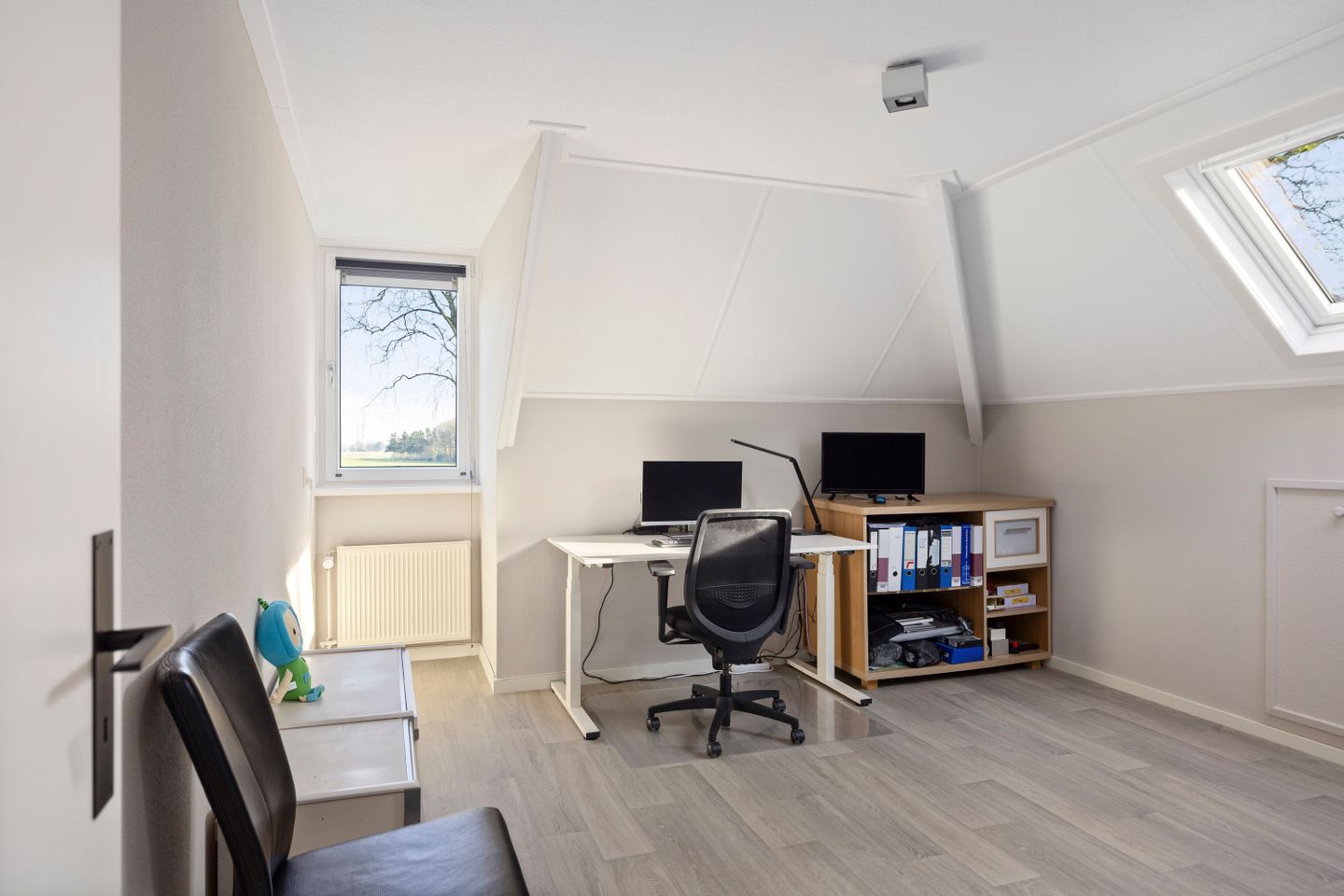 etage-11.jpg