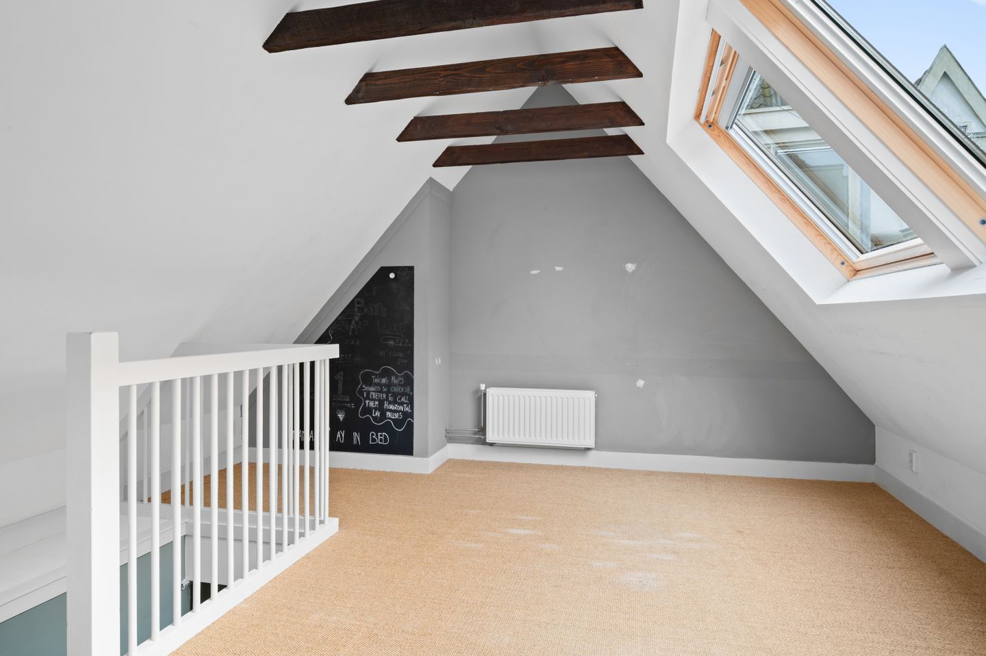 Heukestraat 5 Zutphen 86.jpg