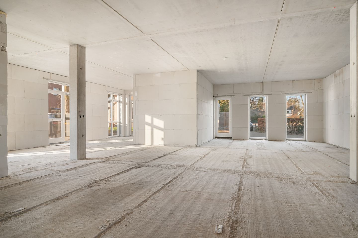 DEF Schoolstraat 27 Bathmen 14.jpg