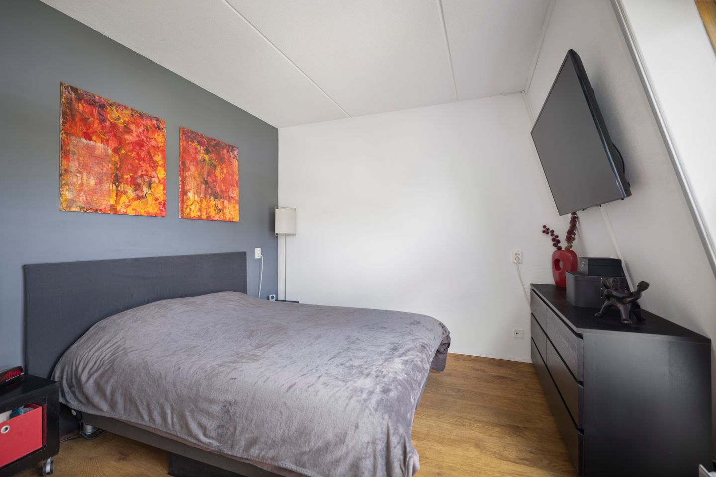 etage-10.jpg