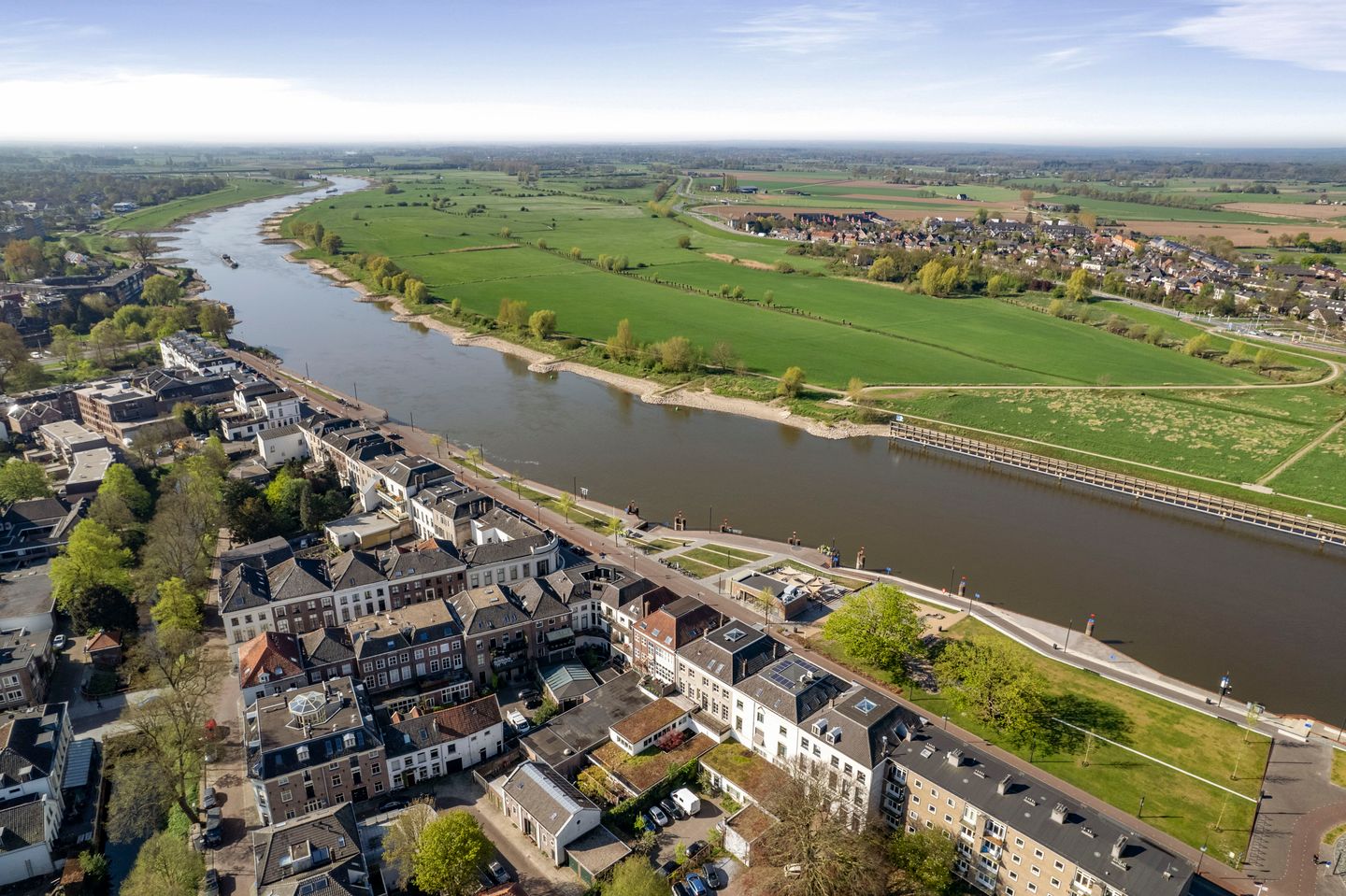 buiten en drone-13.jpg