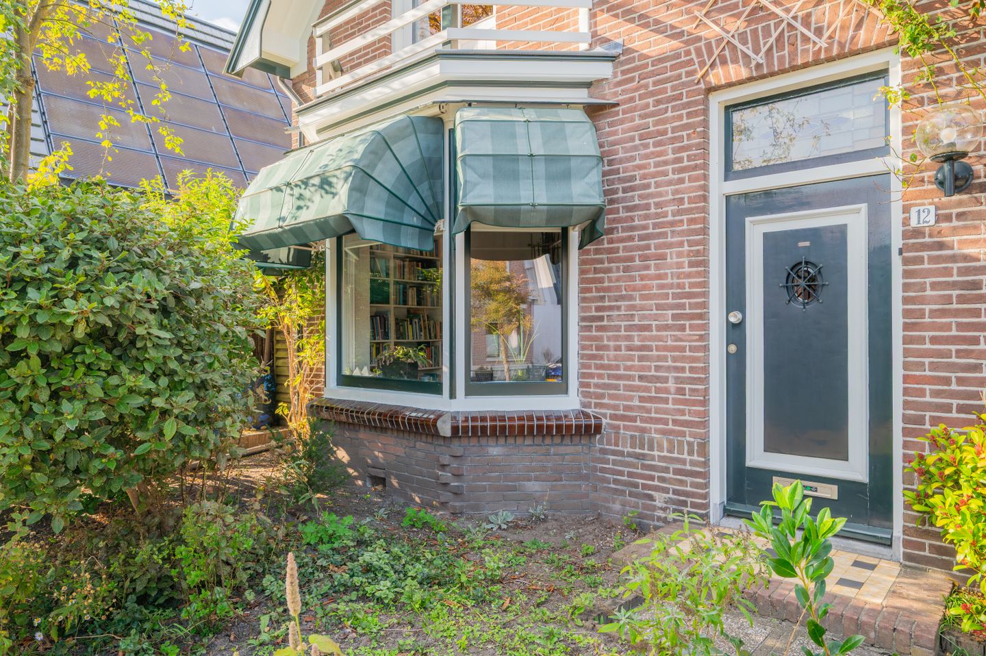 Torenstraat 12 Apeldoorn 1g.jpg