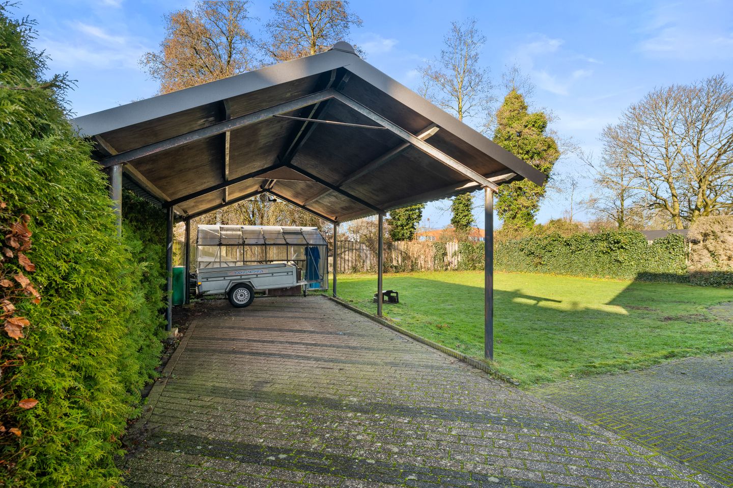 Argicolastraat 14 Apeldoorn 60.jpg