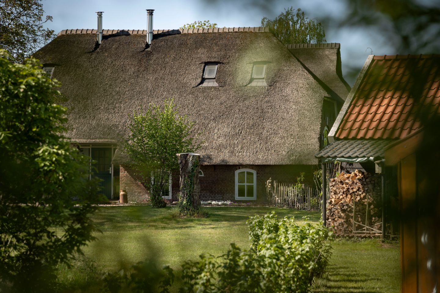 buiten_-30.jpg