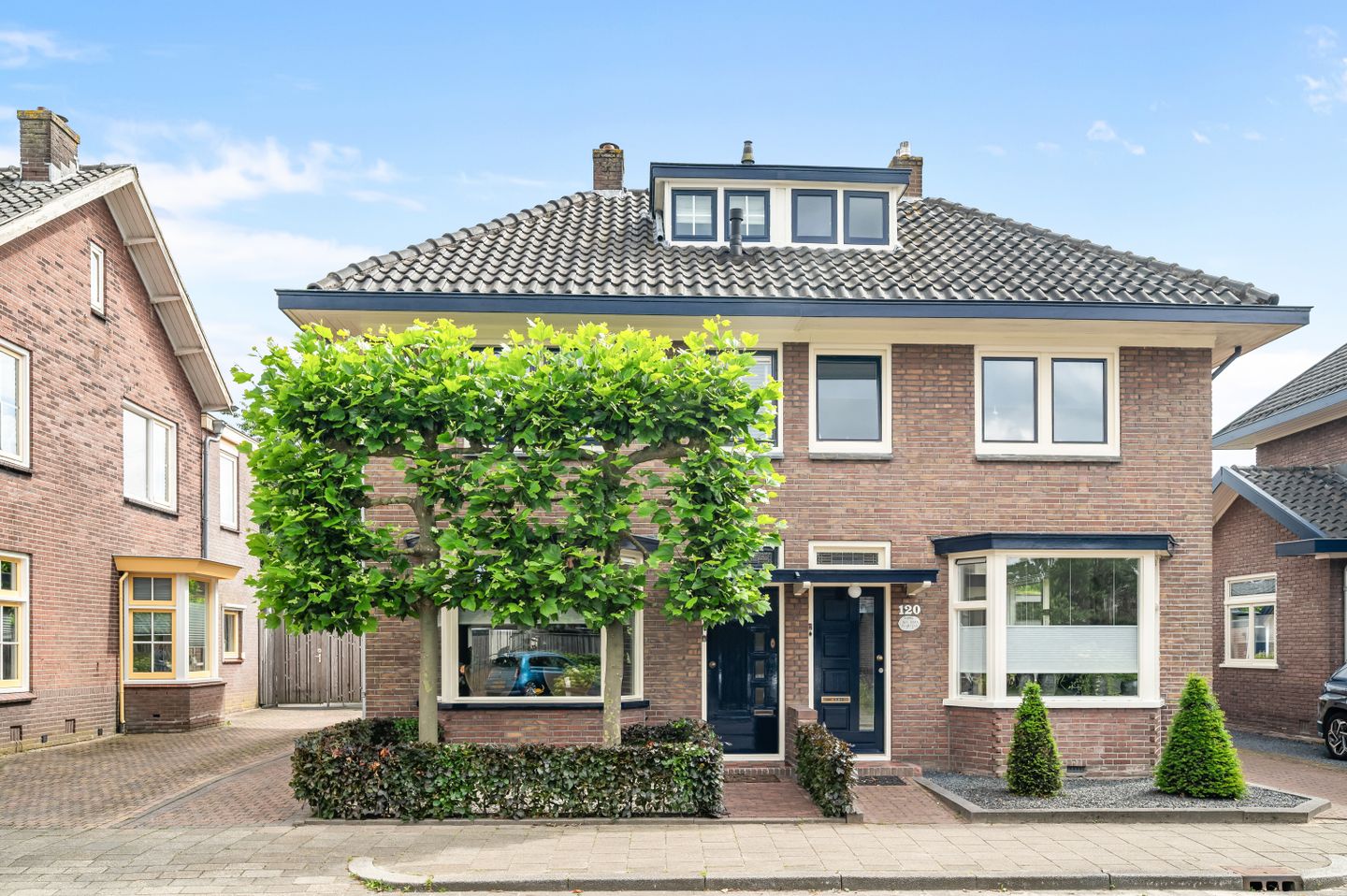 Reigersweg 120-2 in Apeldoorn - foto 43