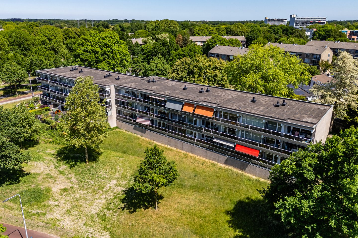 DJI_20250520130745_0013_D.jpg