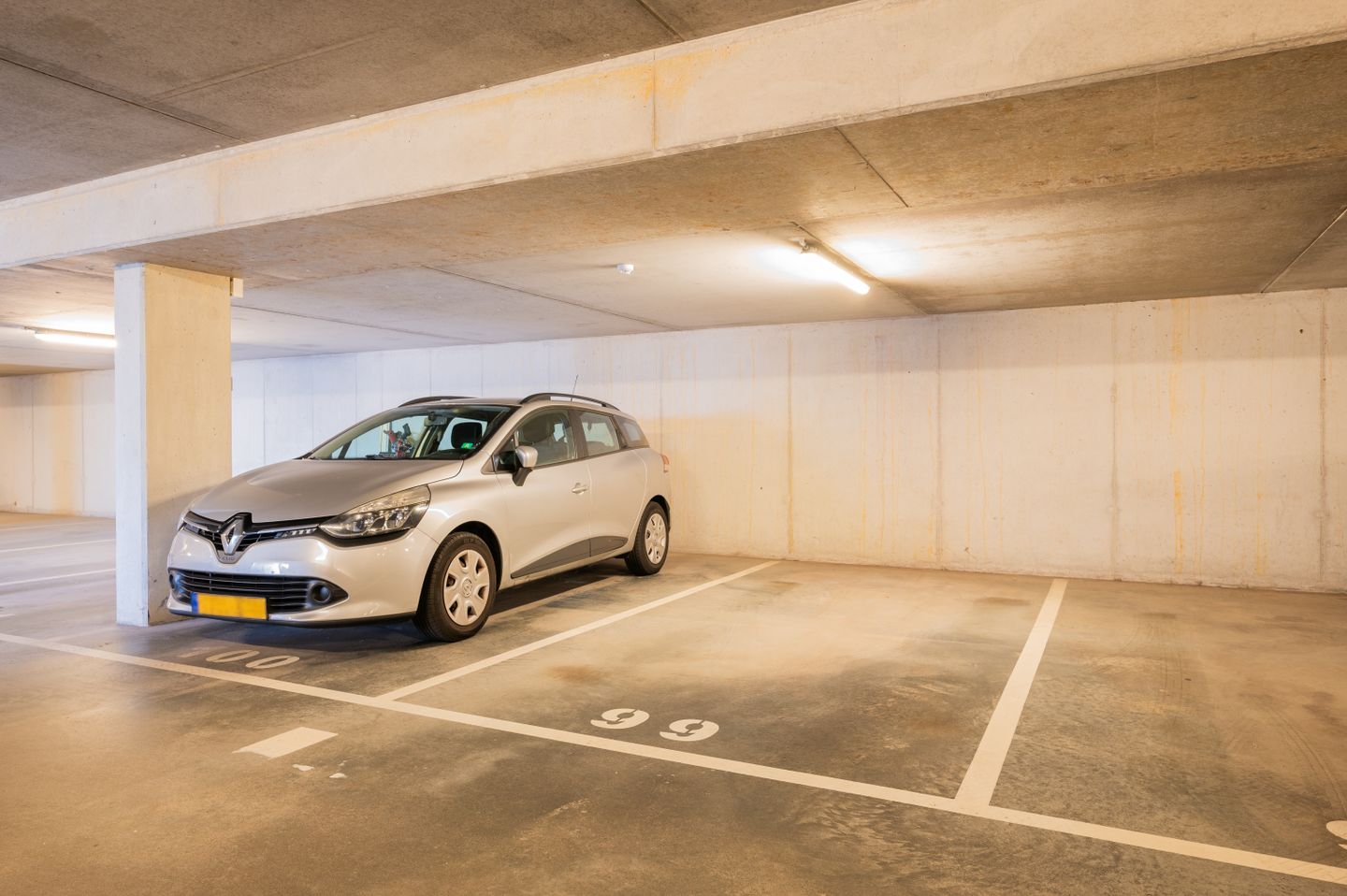 Vlechtdraadhof 16 Utrecht41a.jpg