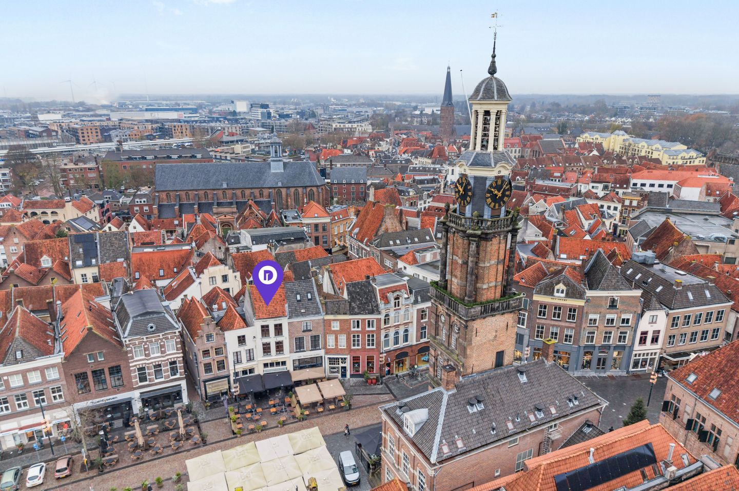 Groenmarkt 33B Zutphen 83 kopie.jpg