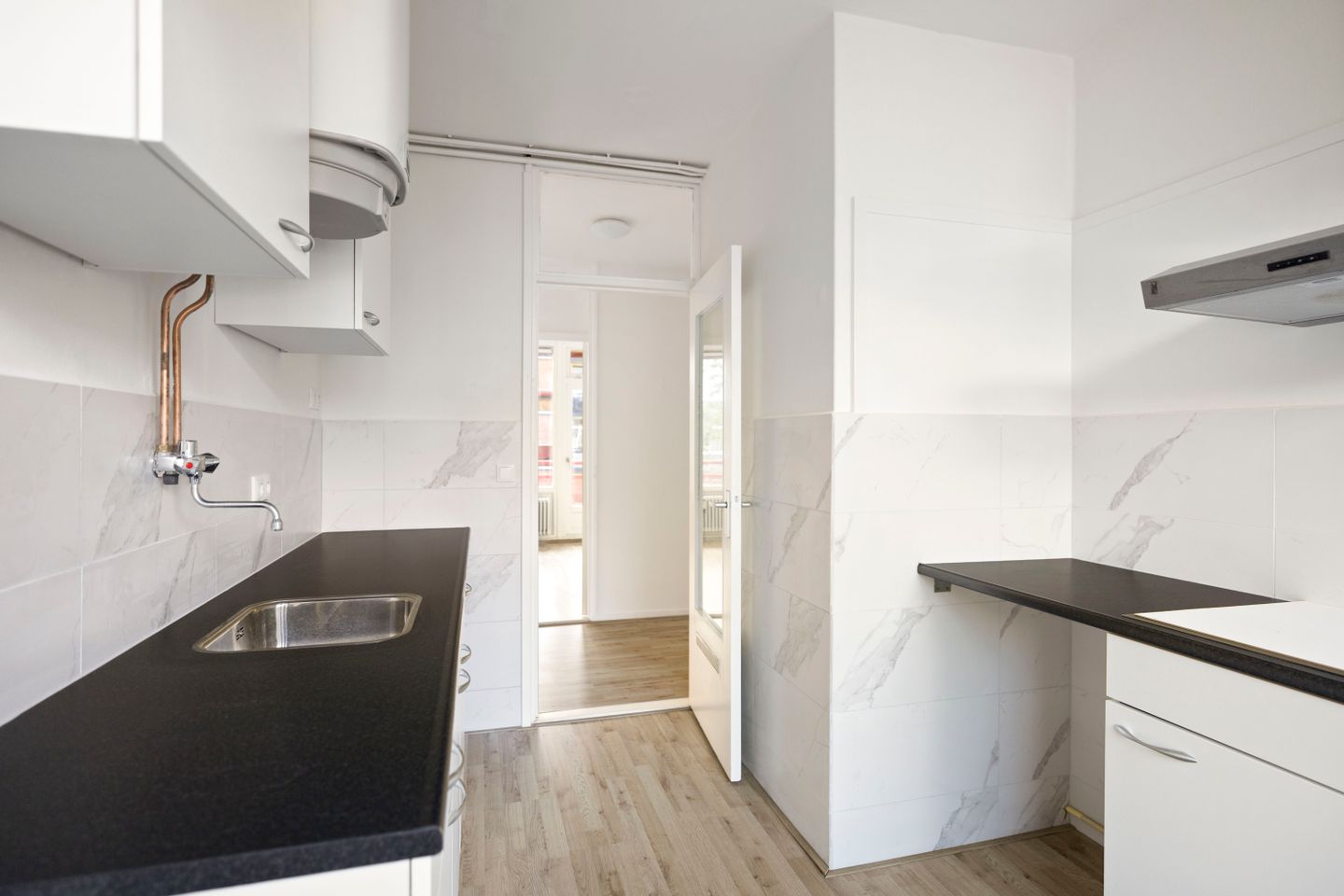 appartement-22.jpg