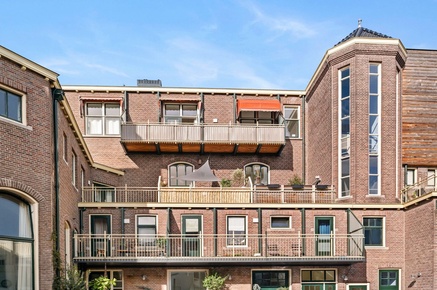 Nieuwstraat 136 in Deventer - foto 29