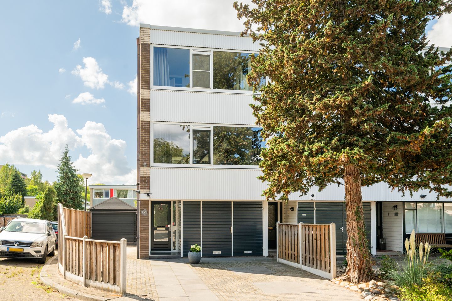 Socratesstraat 216 Apeldoorn 5.jpg