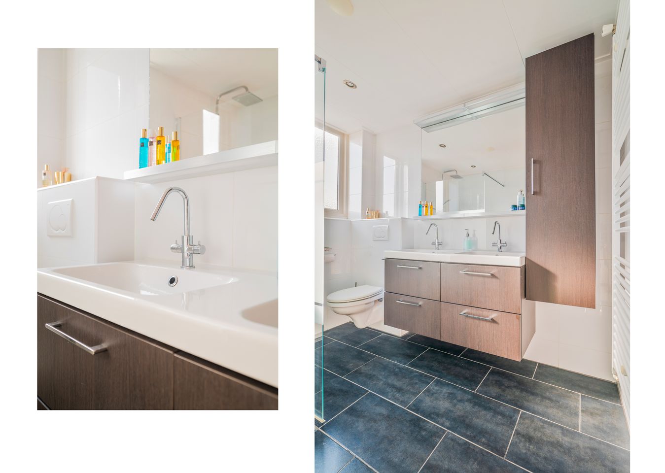 Veldhommel 67 Deventer32a creatief-2.jpg