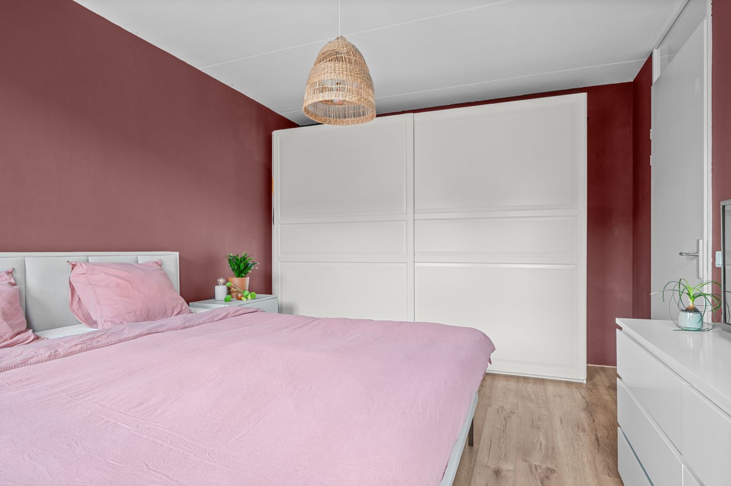 Durenstraat 10 Deventer 45.jpg