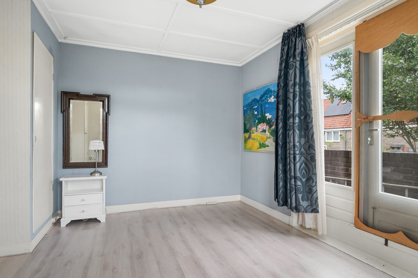 Emmastraat 24 in Deventer - foto 15