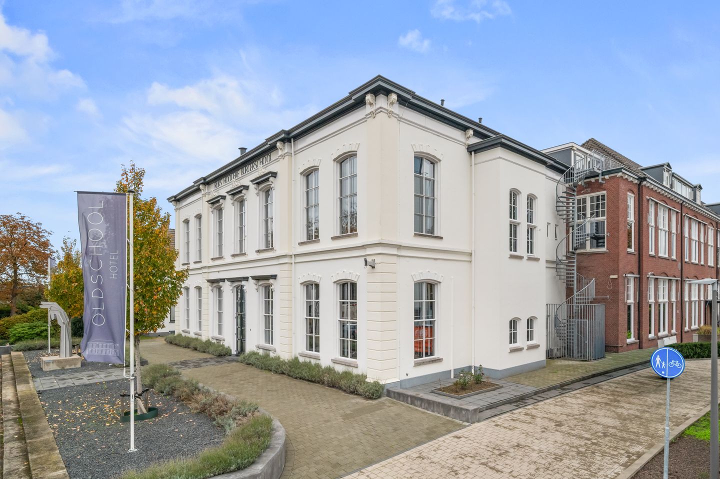 Laan van Hilbelink 11-30 in Winterswijk - foto 21