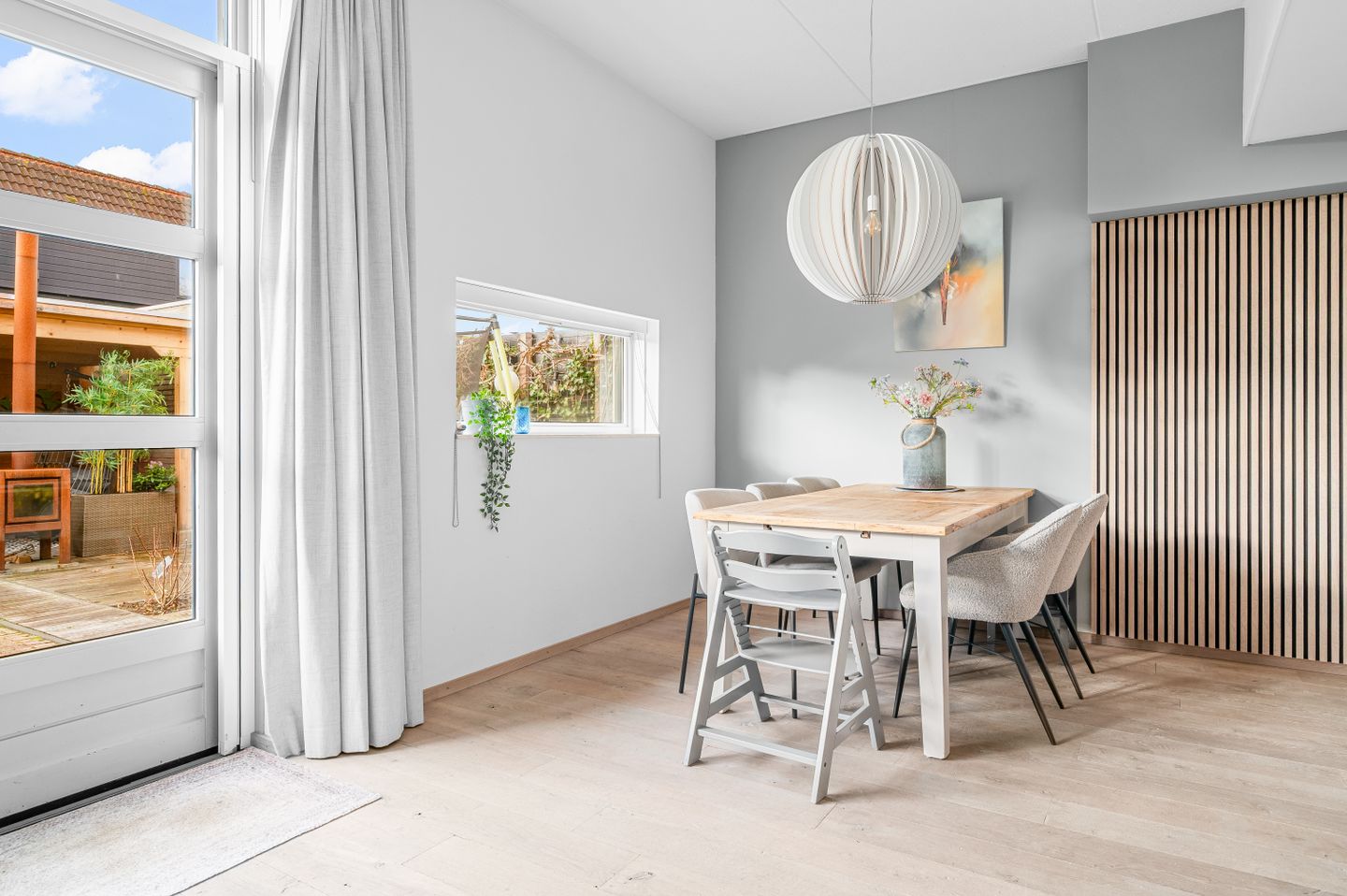 Boomgaard 43 Zutphen 7.jpg