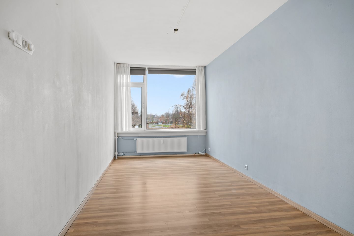 Lingestraat 14 Deventer 29.jpg