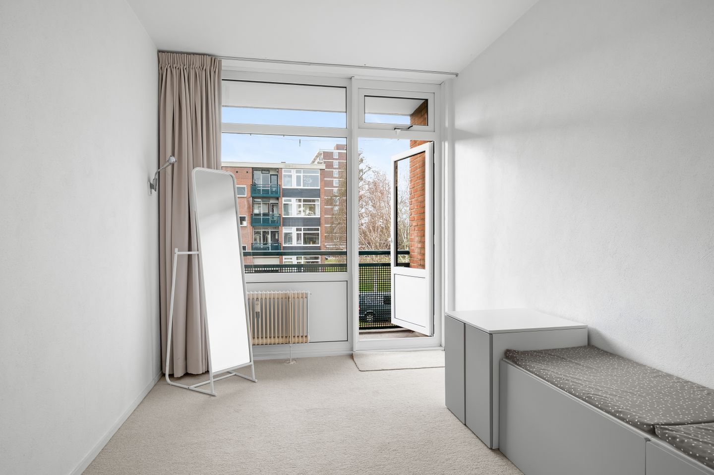 Keizer Frederikstraat 227 Deventer 39.jpg