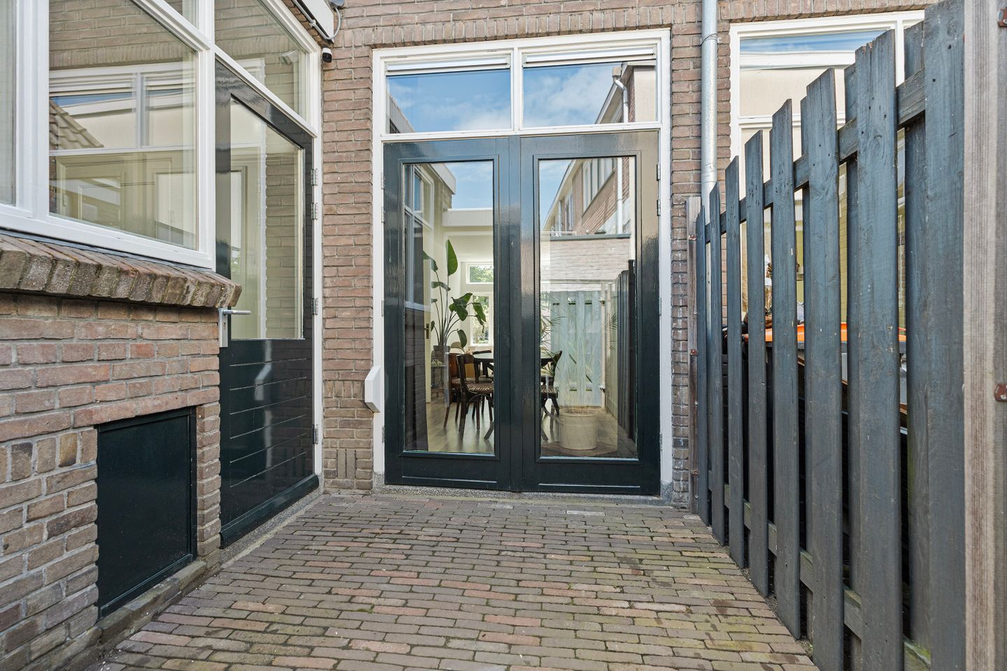 Diepenveenseweg 54 in Deventer - foto 27