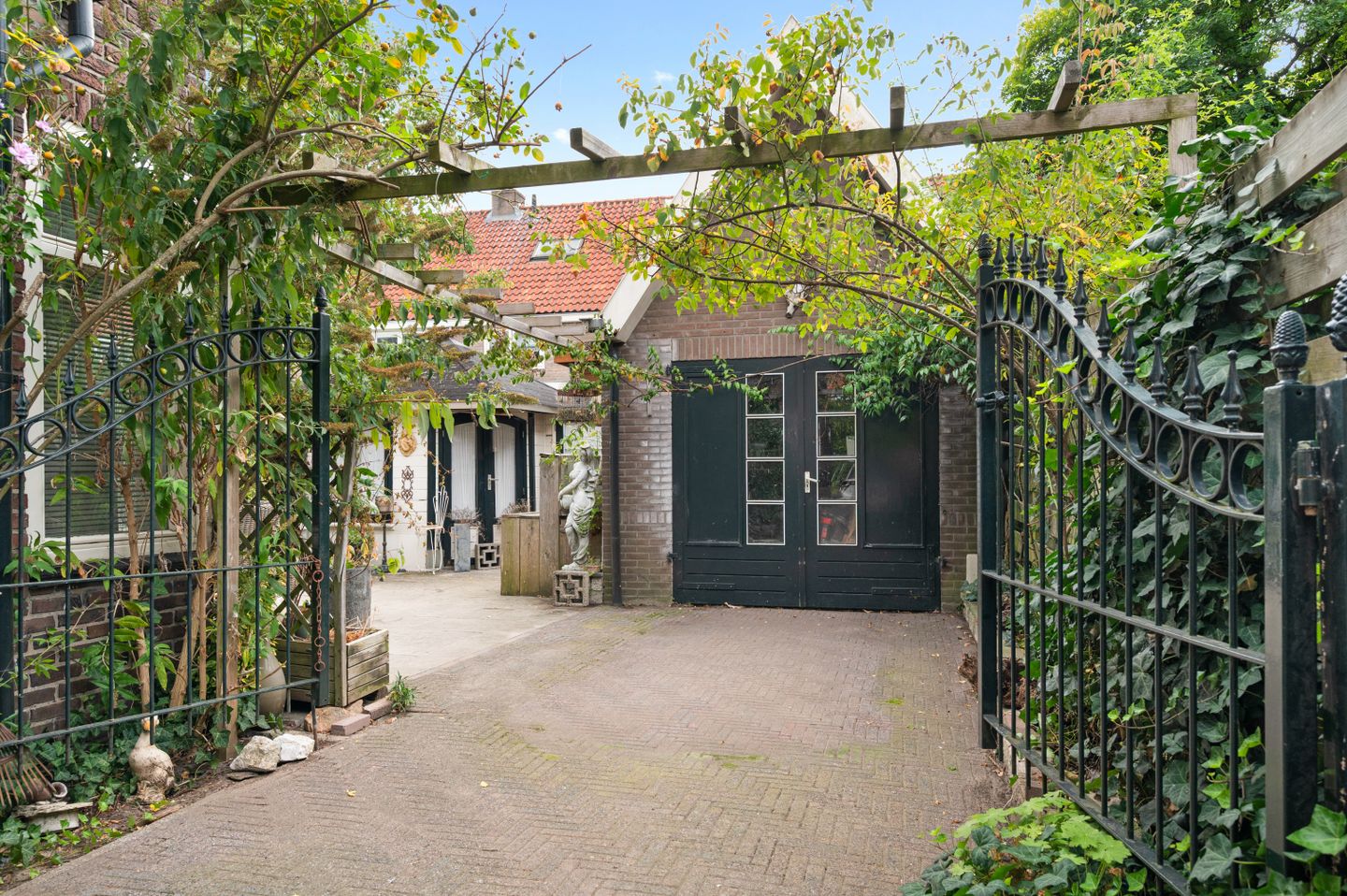 Foto Emmastraat 24 Deventer 29.jpg